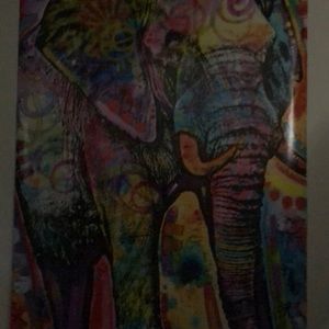 Meet your Posher, Devonn